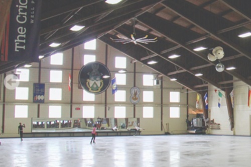 クリケットクラブ所属選手 メンバー やコーチは誰で費用はいくら カナダトロント 3a Tripleaxel